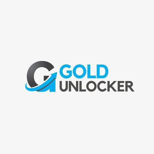 GOLD UNLOCKER