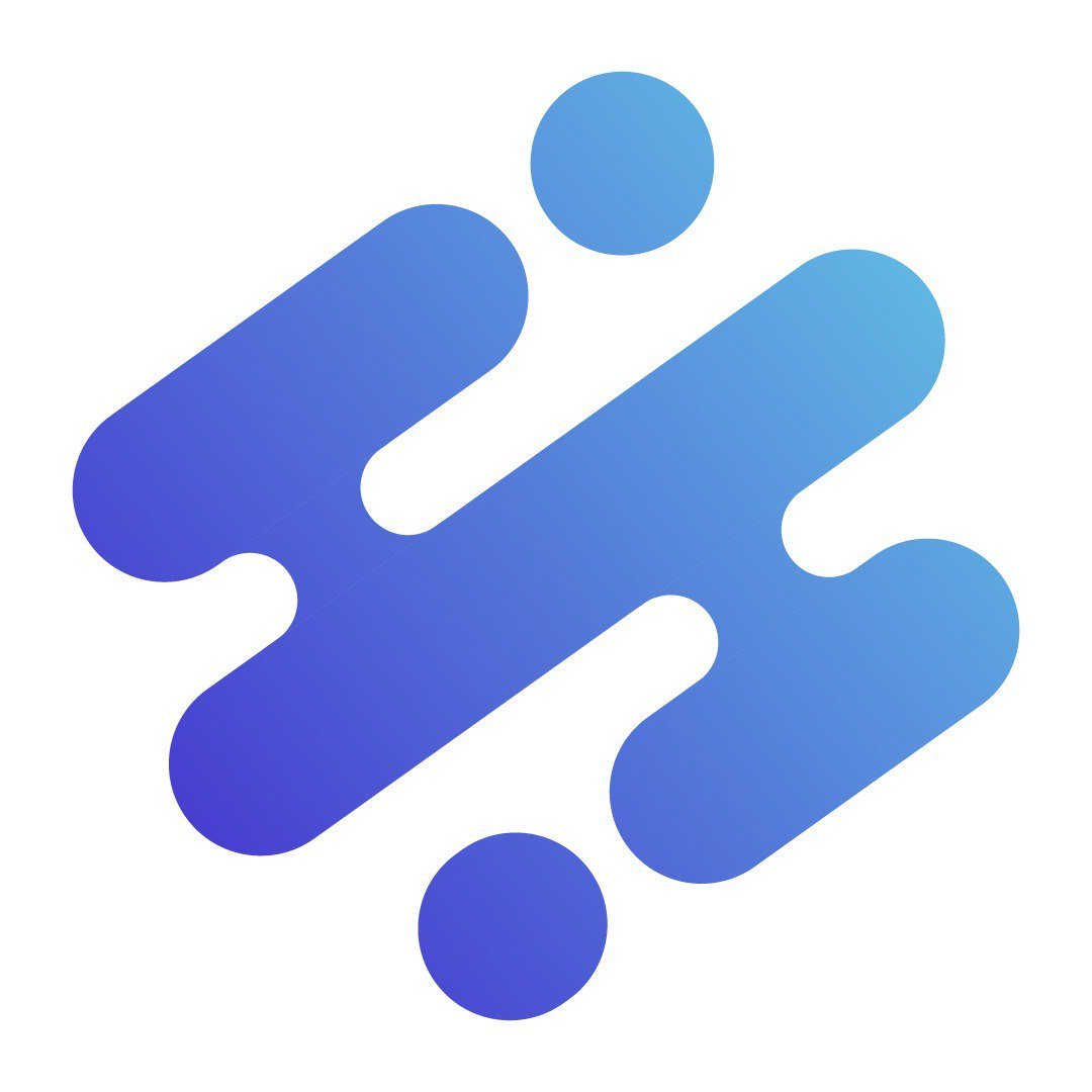 IMEI V SERVER