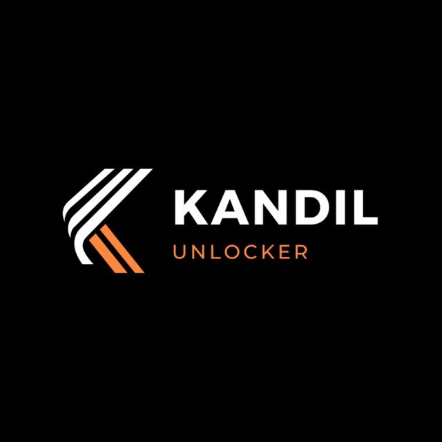 KANDIL UNLOCKER