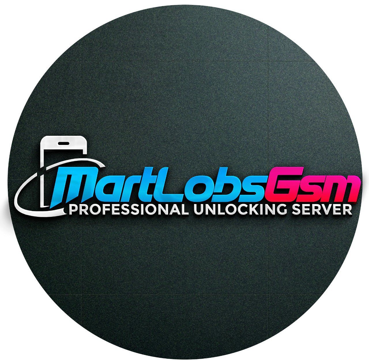 TEAM MARTLOBS
