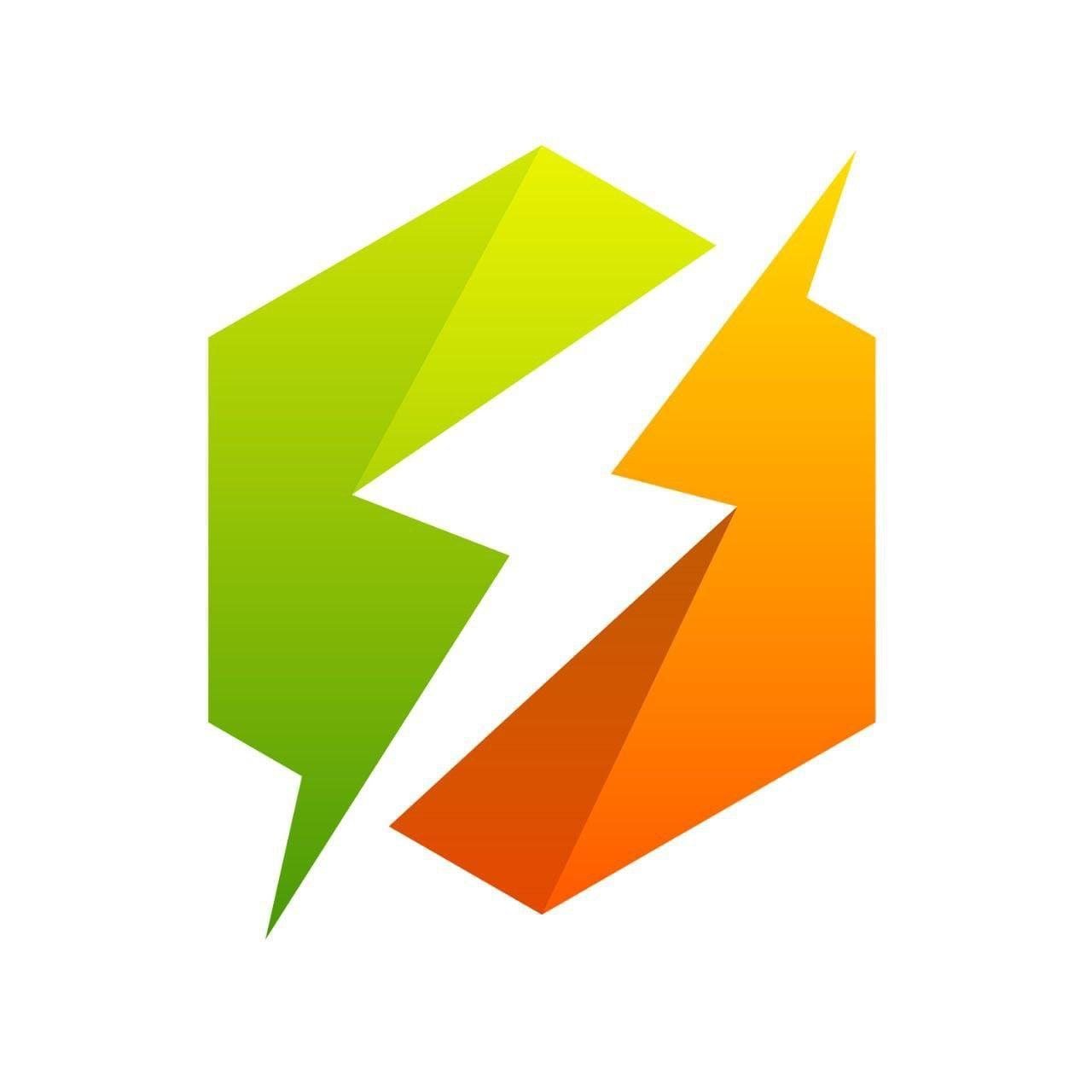 POWER UNLOCK